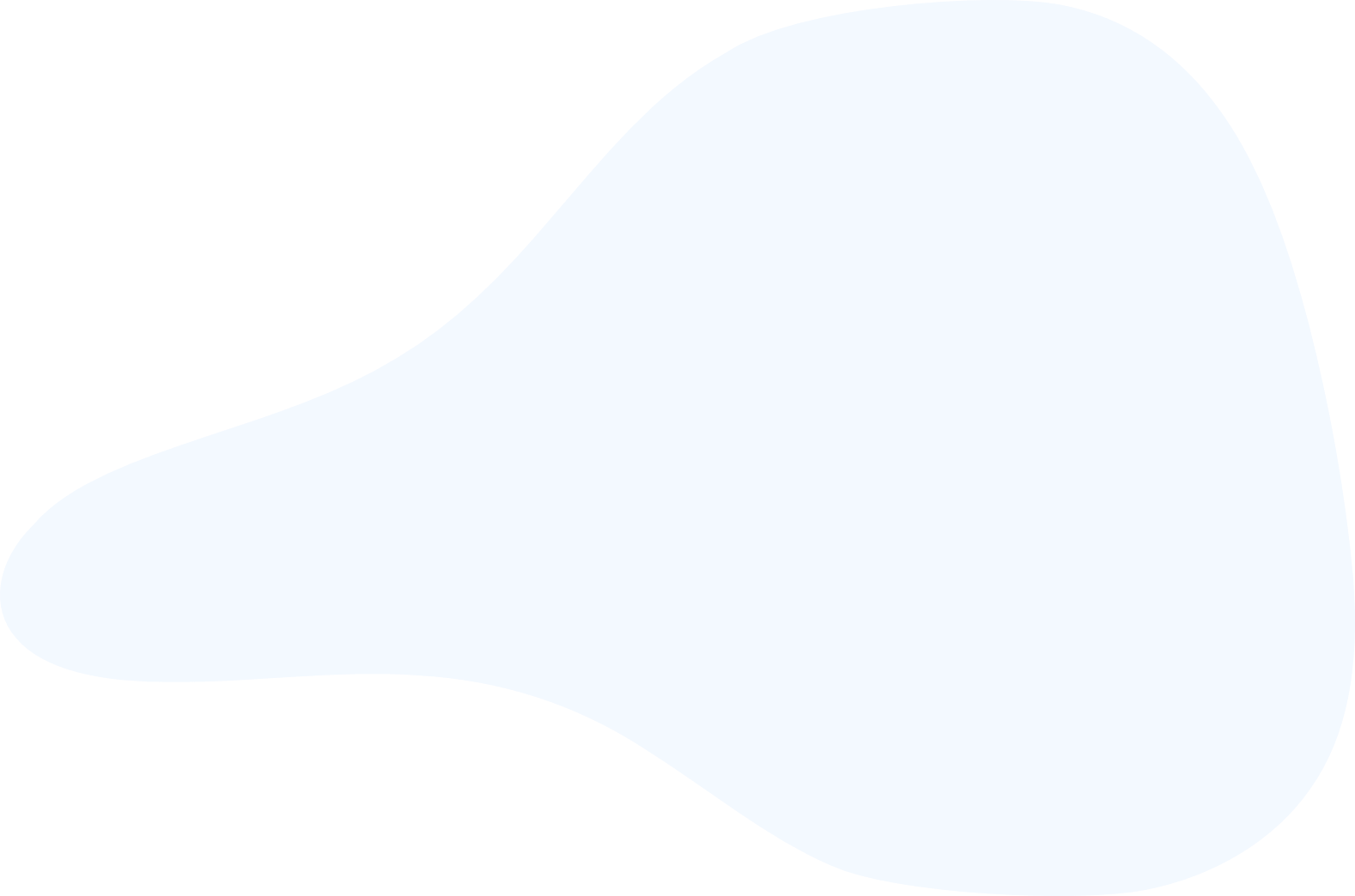 A green and white banner with an image of a bird.