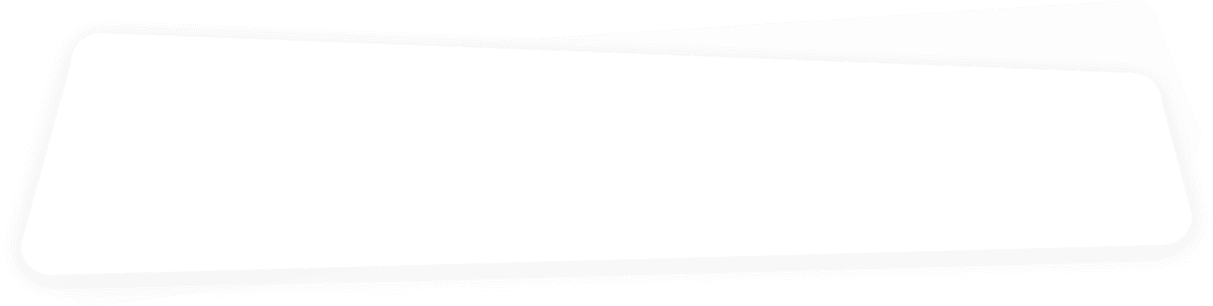 A white rectangle with green background and black border.