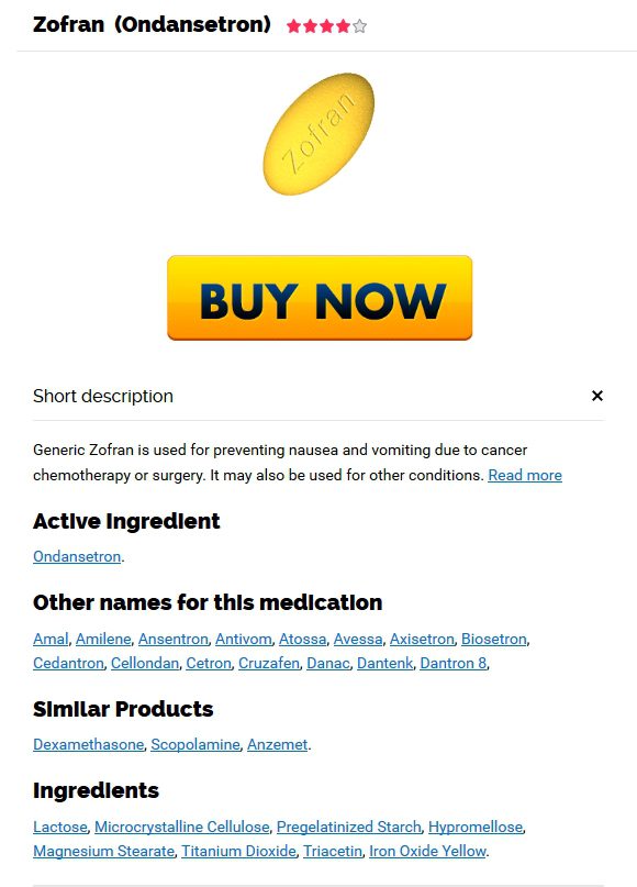 "Zofran medication information and purchase option."